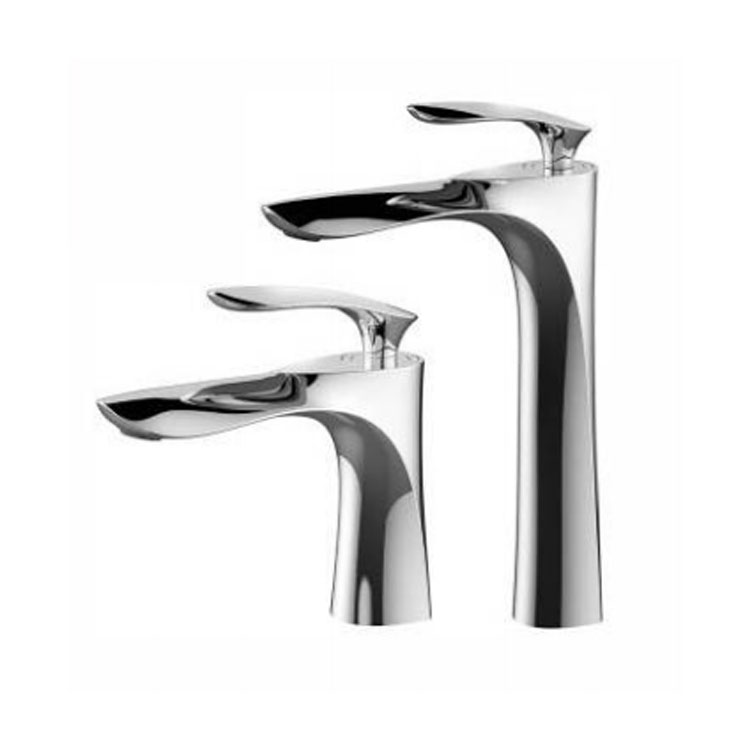 Basin Mixer ကိုနှိပ်ပါ။